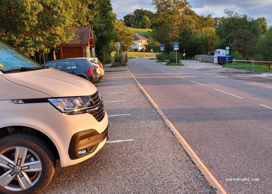 (74540) Chainaz-les-Frasses - 26 Route des Monts — foto 2