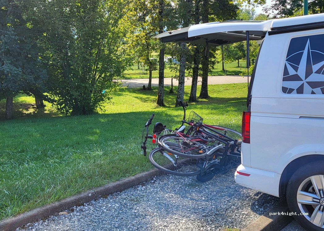 (74540) Chainaz-les-Frasses - 26 Route des Monts — foto 4