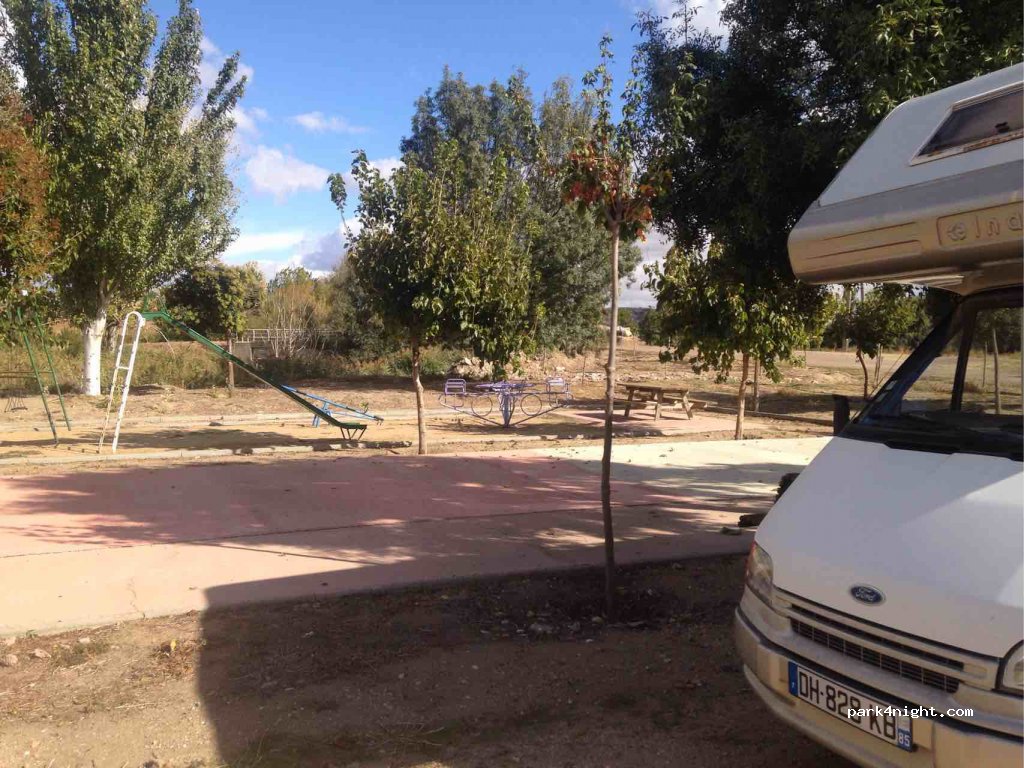 (49410) Fuentelapeña - ZA-602 — foto 2