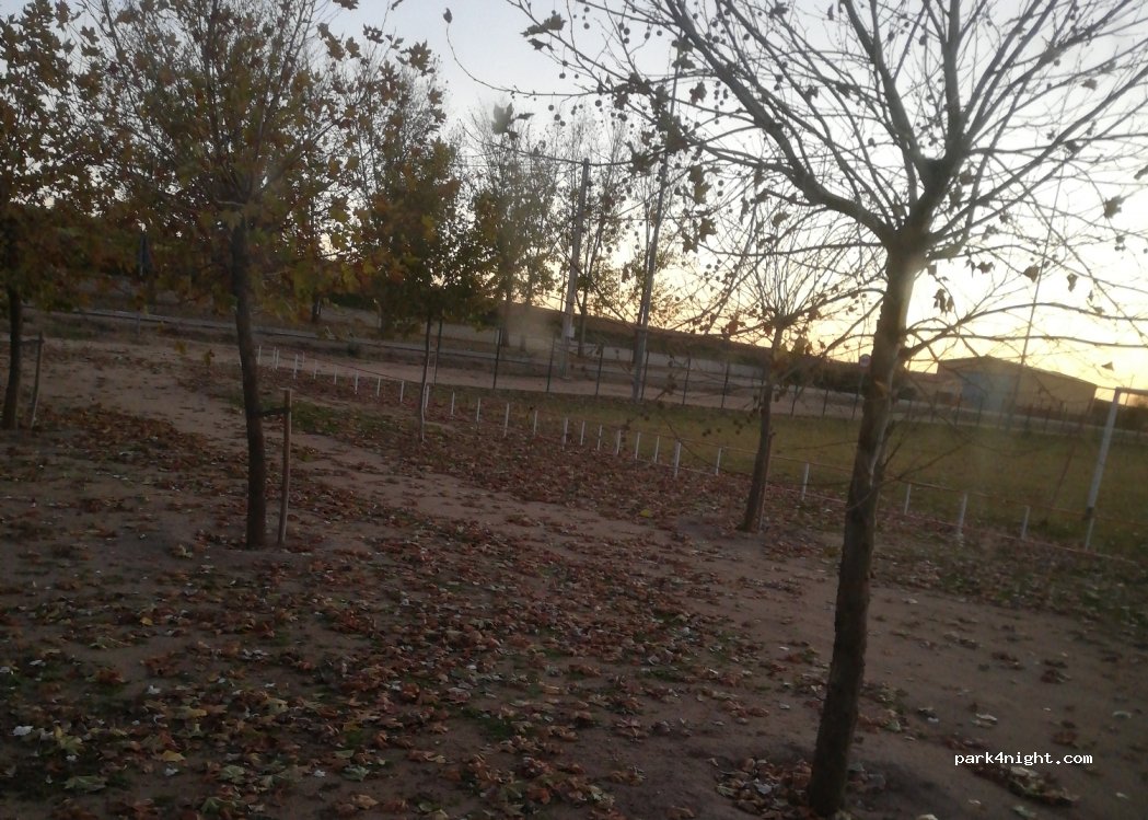 (49410) Fuentelapeña - ZA-602 — foto 4