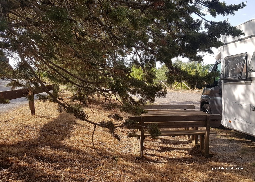 (58051) Magliano in Toscana - 12 Strada Statale 323 — foto