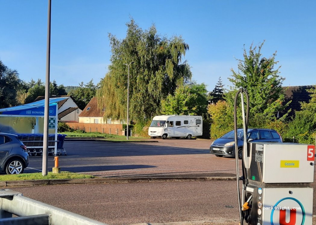 (76340) Blangy-sur-Bresle - Rue des Etangs — foto 2
