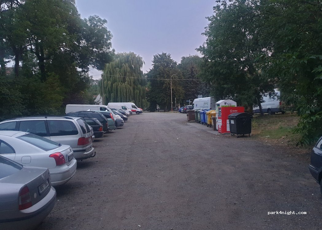 (683 01) Rousínov - 1 Trnečkova — foto 3