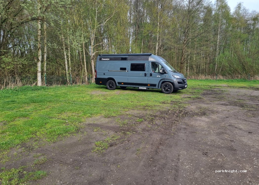 (49448) Hüde - 35 Rohrdommelweg — foto 2