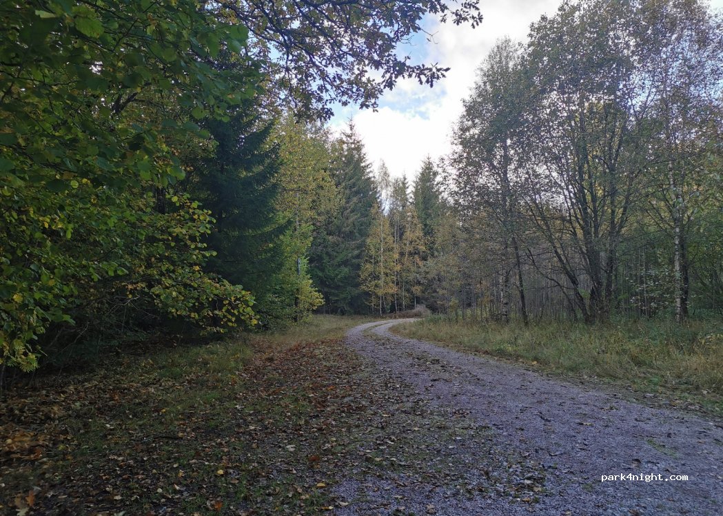 (343 90) Älmhult - 1847 LÅKAN — foto 2