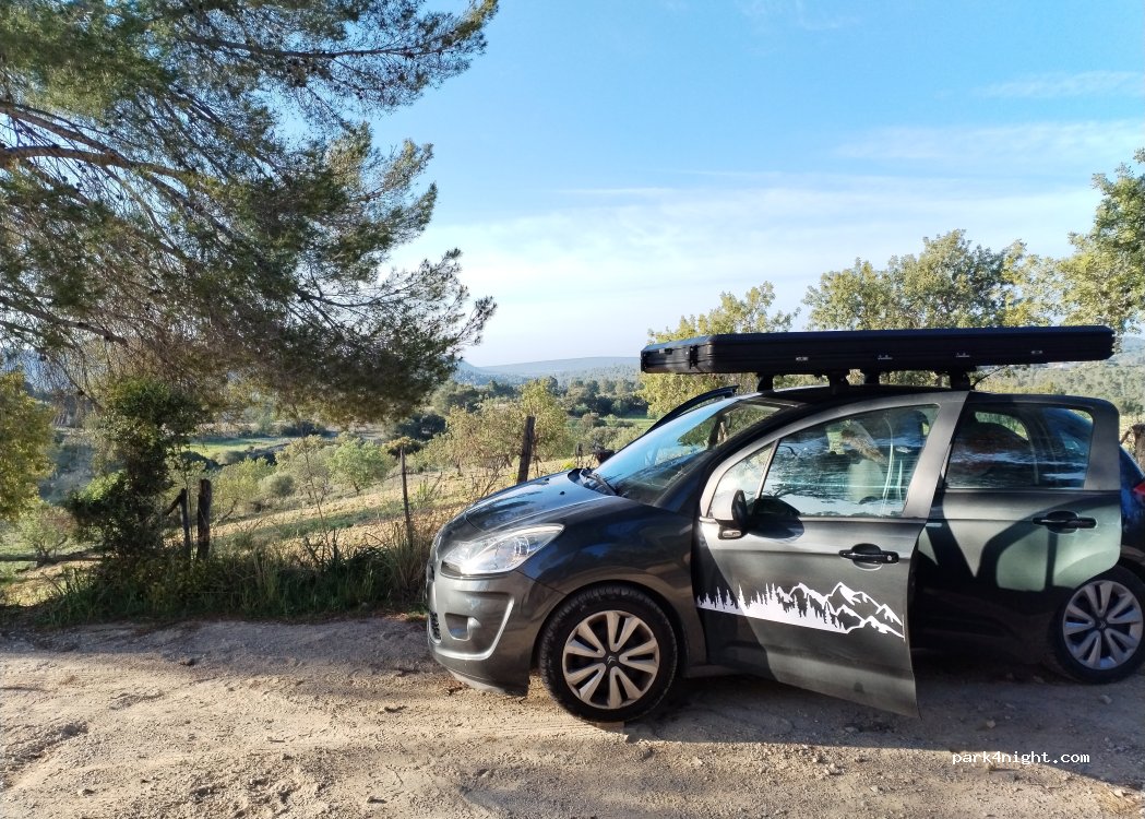 (07184) Calvià - 332 Carretera Plana — foto 5