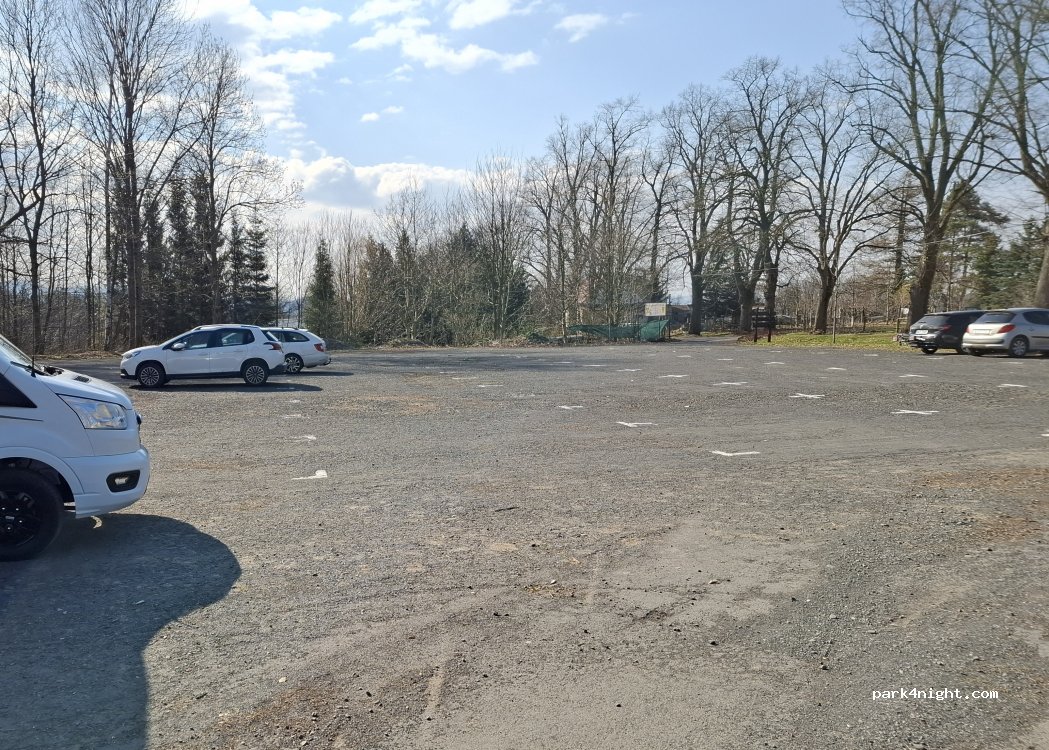 (463 65) Nové Město pod Smrkem - 796 Jindřichovická — foto 2