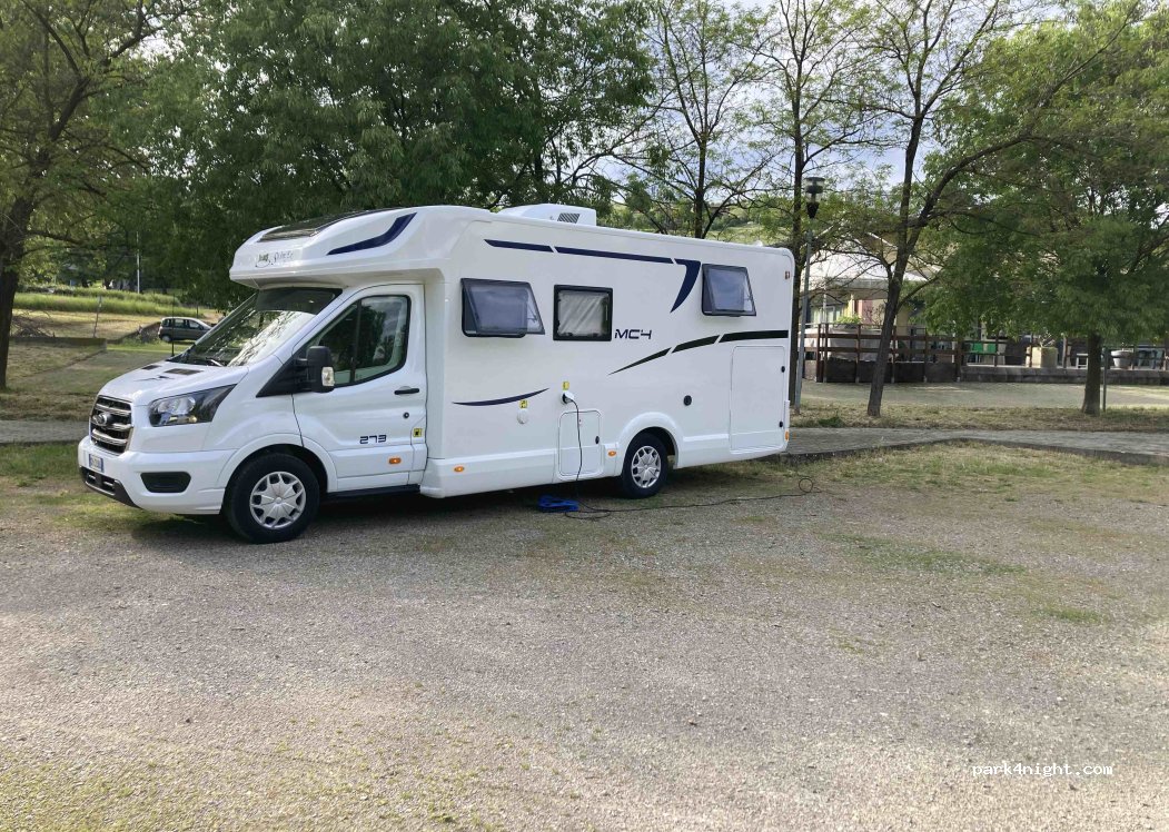 (41053) Torre Maina - 674 Strada Provinciale 41 — foto 4