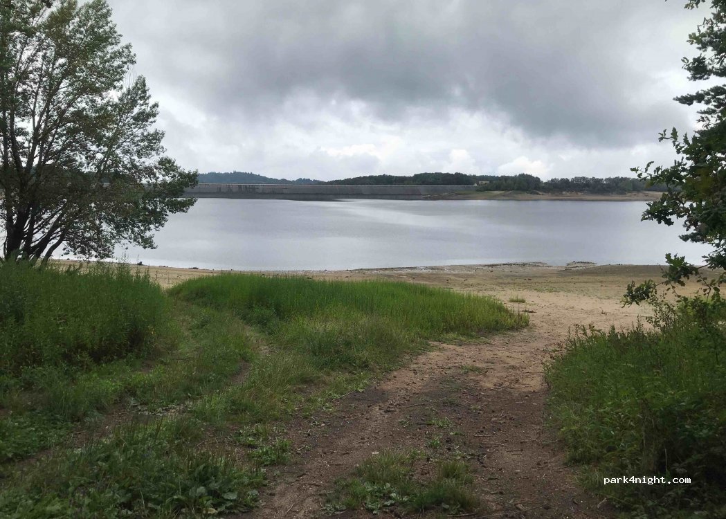 (12460) Montézic - Unnamed Road — foto 3