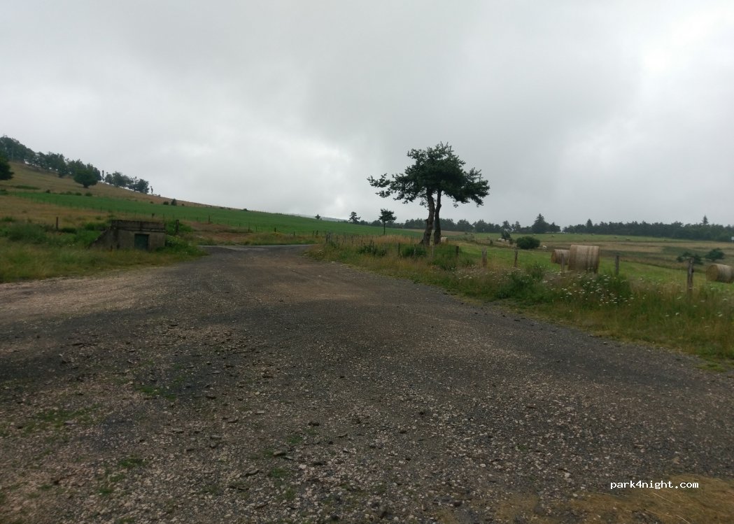(15320) Clavières - D4 — foto 2