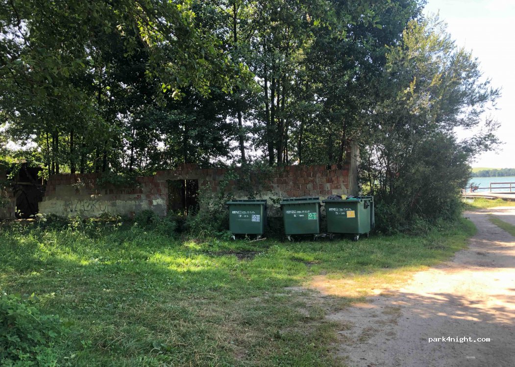 Mysłaki — foto