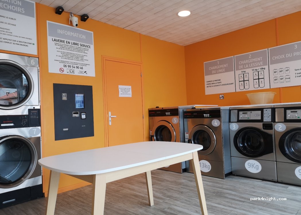 (11100) Narbonne - 46 Avenue de Bordeaux — foto