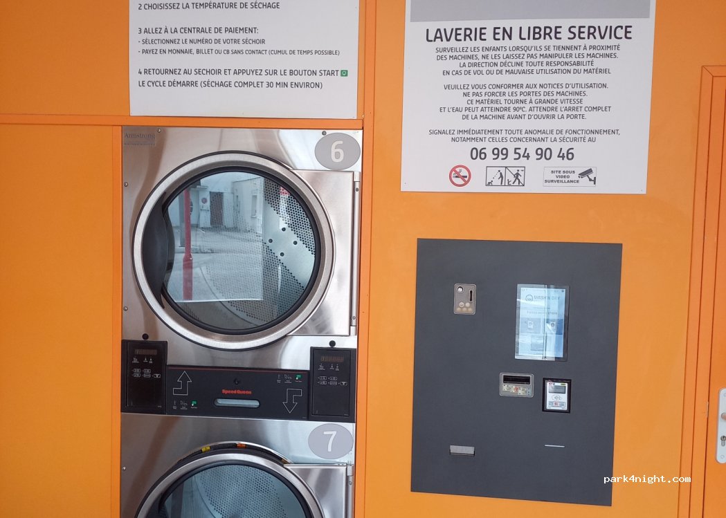 (11100) Narbonne - 46 Avenue de Bordeaux — foto 3