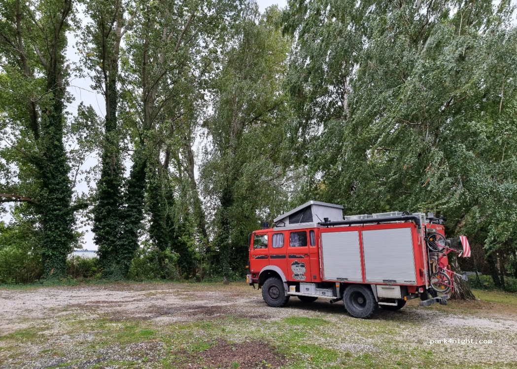 (8253) Révfülöp - 29 Halász utca — foto 3