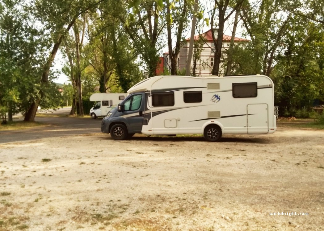 (8253) Révfülöp - 29 Halász utca — foto 4