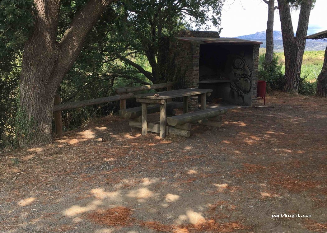 (66720) Montner - Unnamed Road — foto