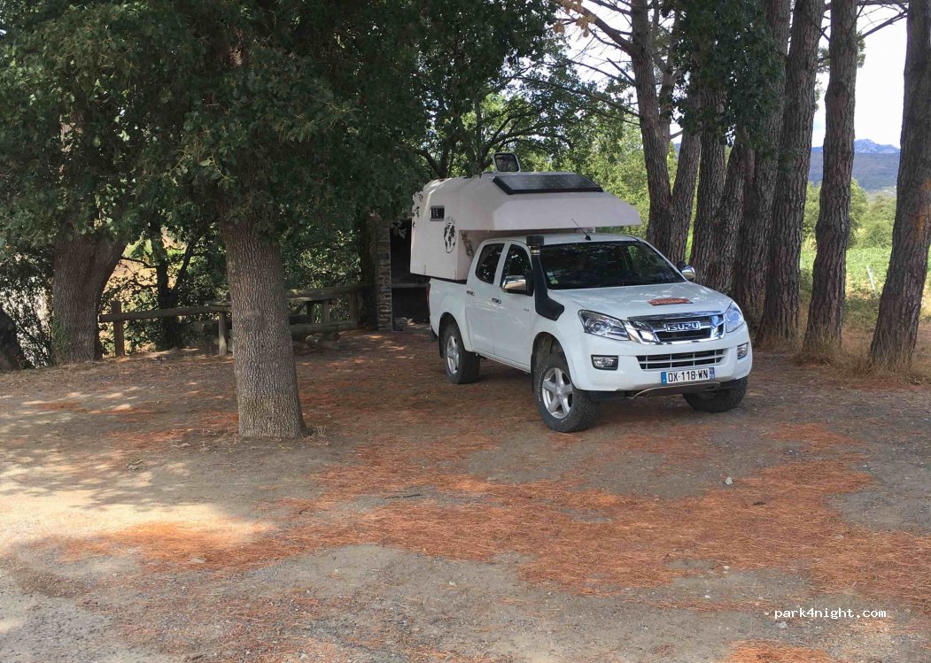 (66720) Montner - Unnamed Road — foto 2
