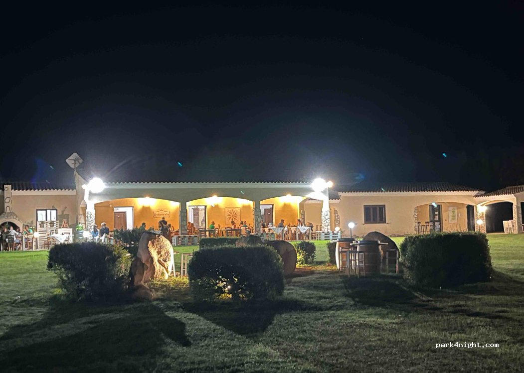 Tenute Costadoria - Agriturismo — foto 3