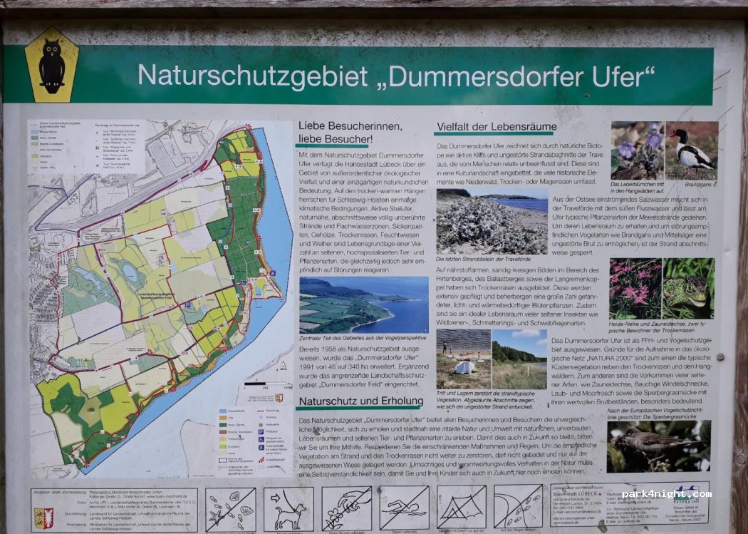 (23569) Lübeck - 21 Hirtenbergweg — foto