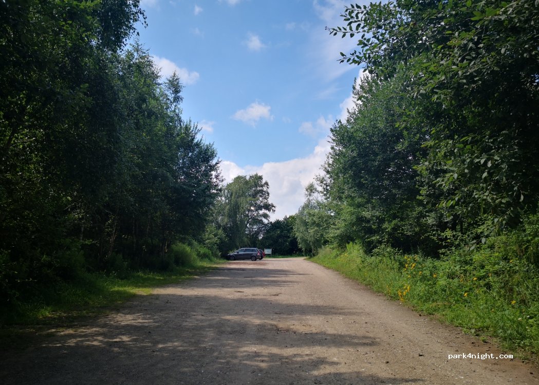 (23569) Lübeck - 21 Hirtenbergweg — foto 2