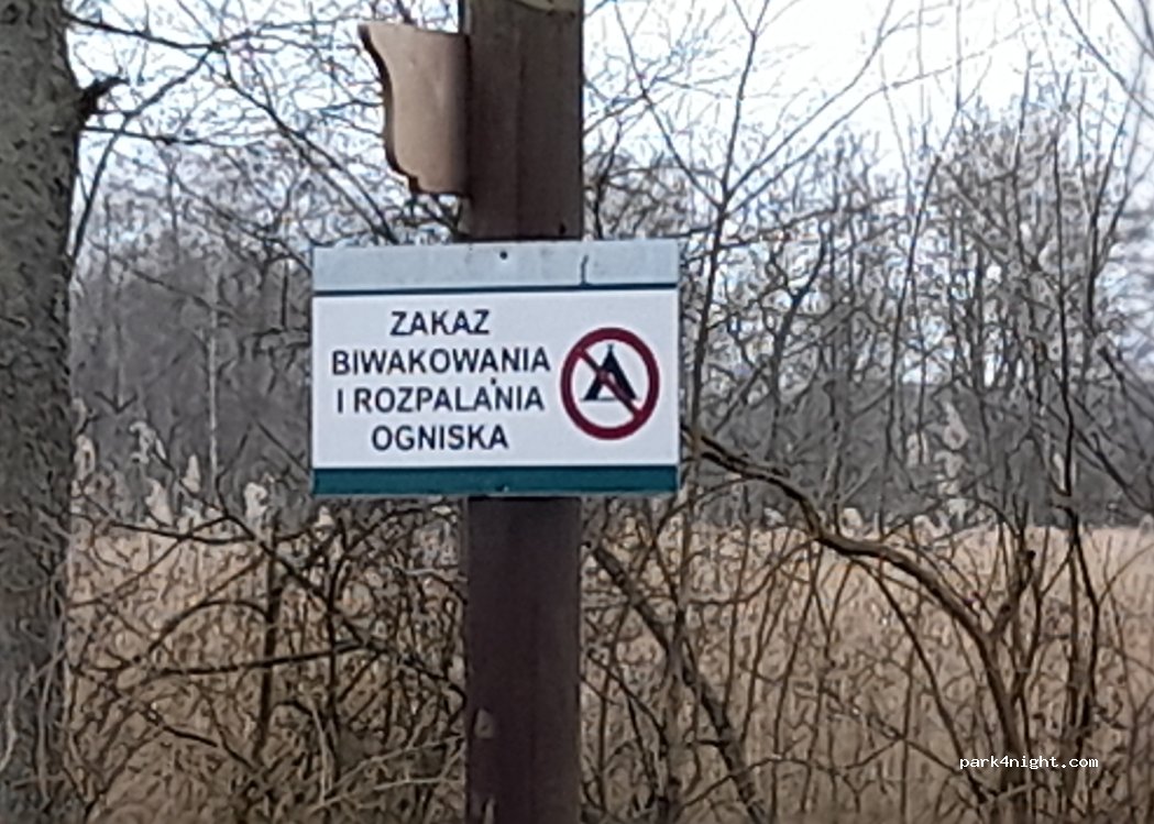 (78-523) Męcidół - Unnamed Road — foto 2