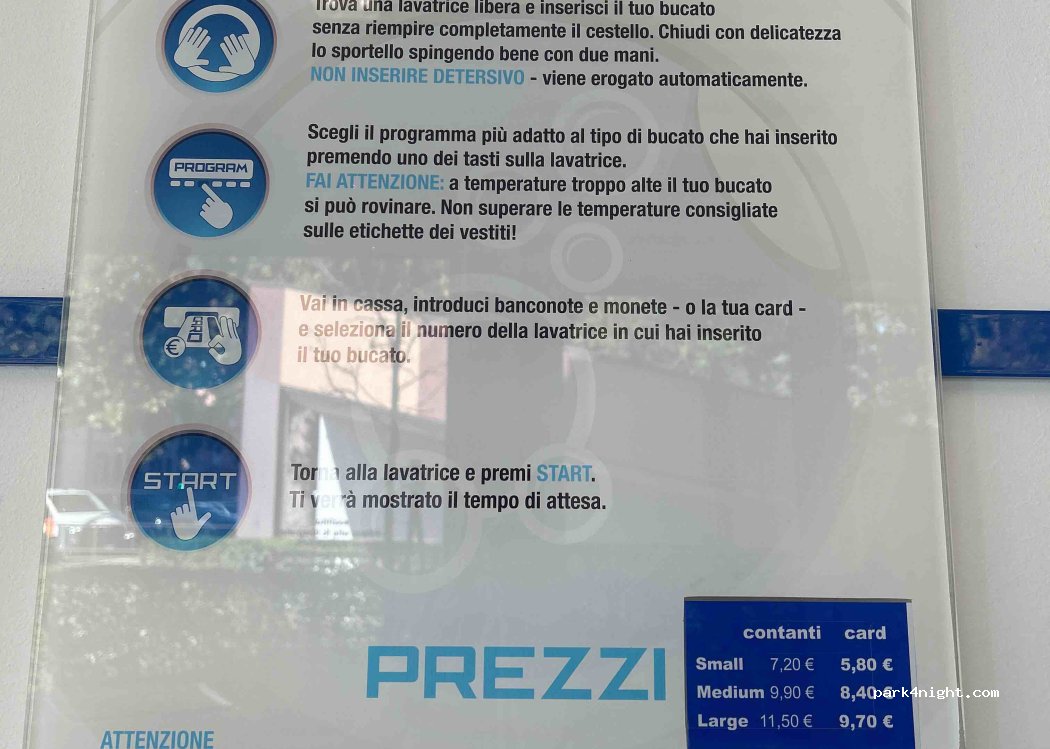 (39100) Bolzano - 54 Via Claudia Augusta — foto 2