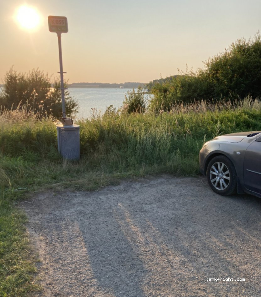 (4050) Skibby - 11 Fjordvænget — foto