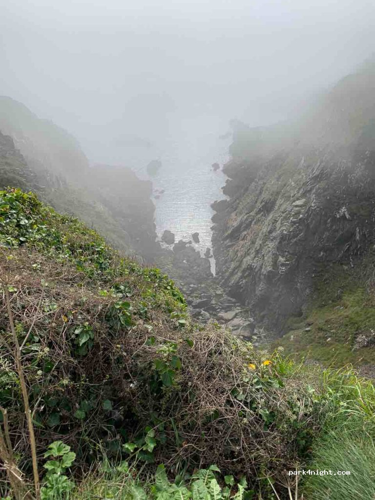 ()  - Marine Drive — foto