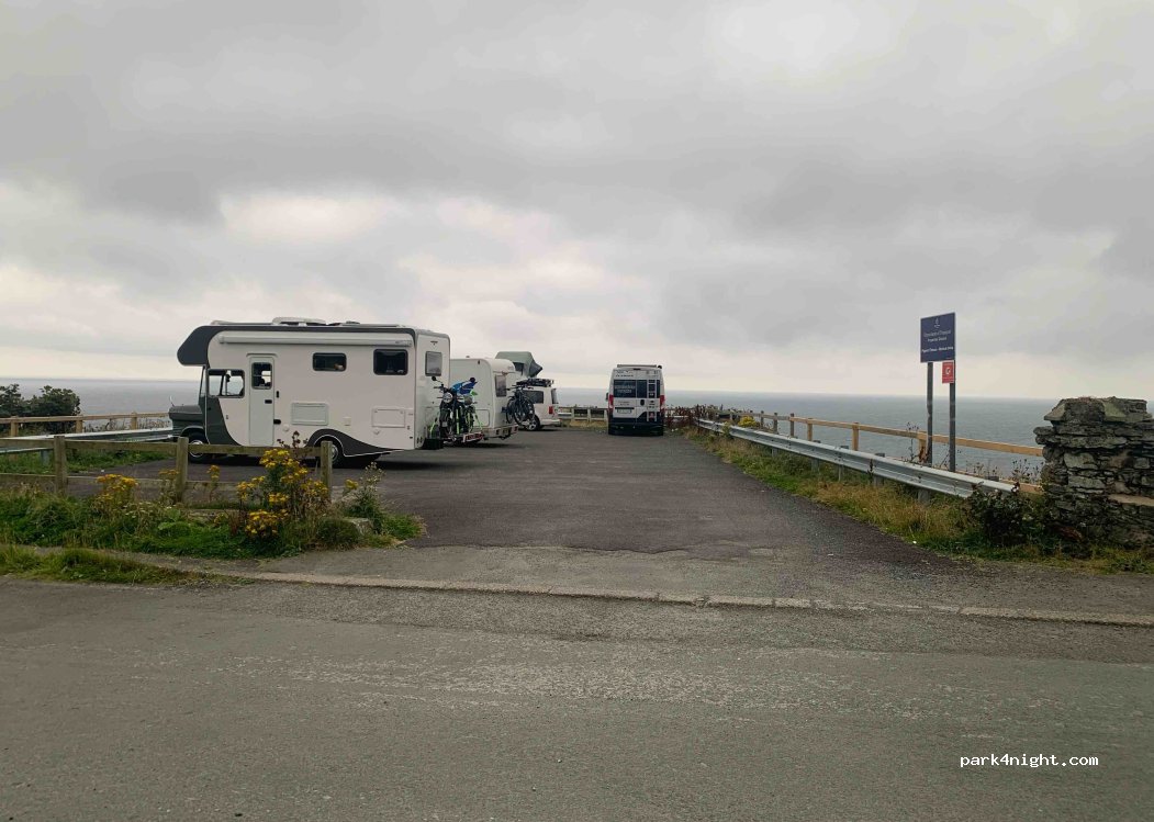 ()  - Marine Drive — foto 3