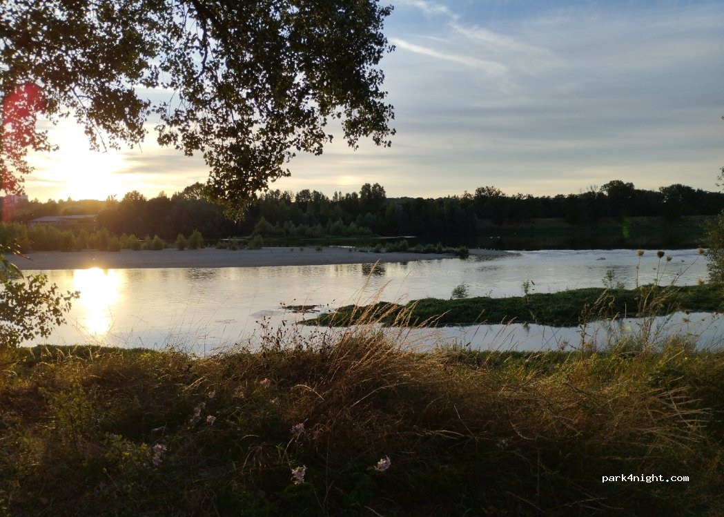 (41350) Vineuil - — foto 4