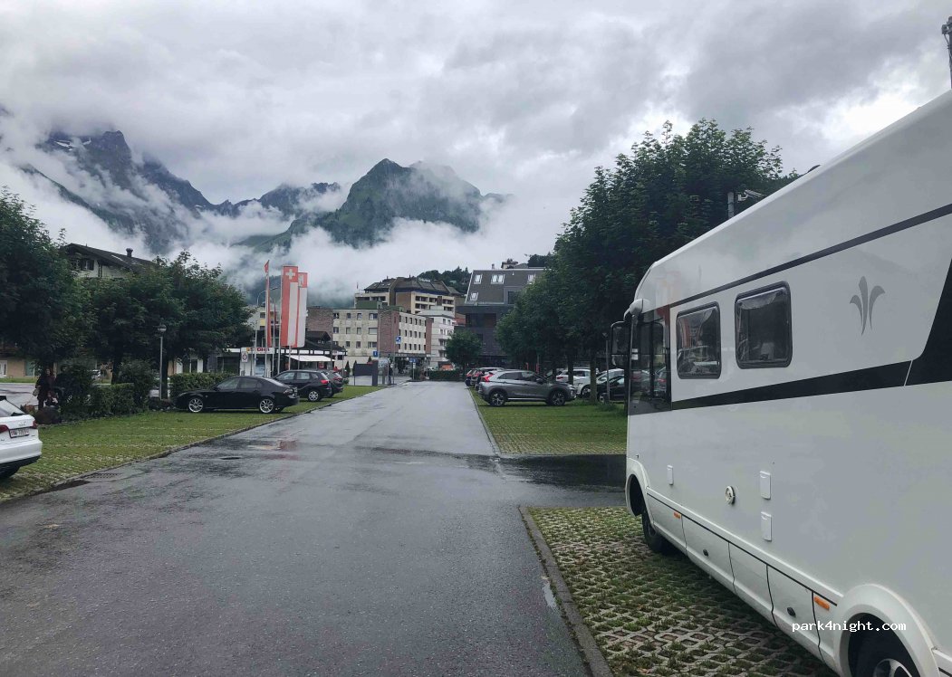(6390) Engelberg - — foto 2