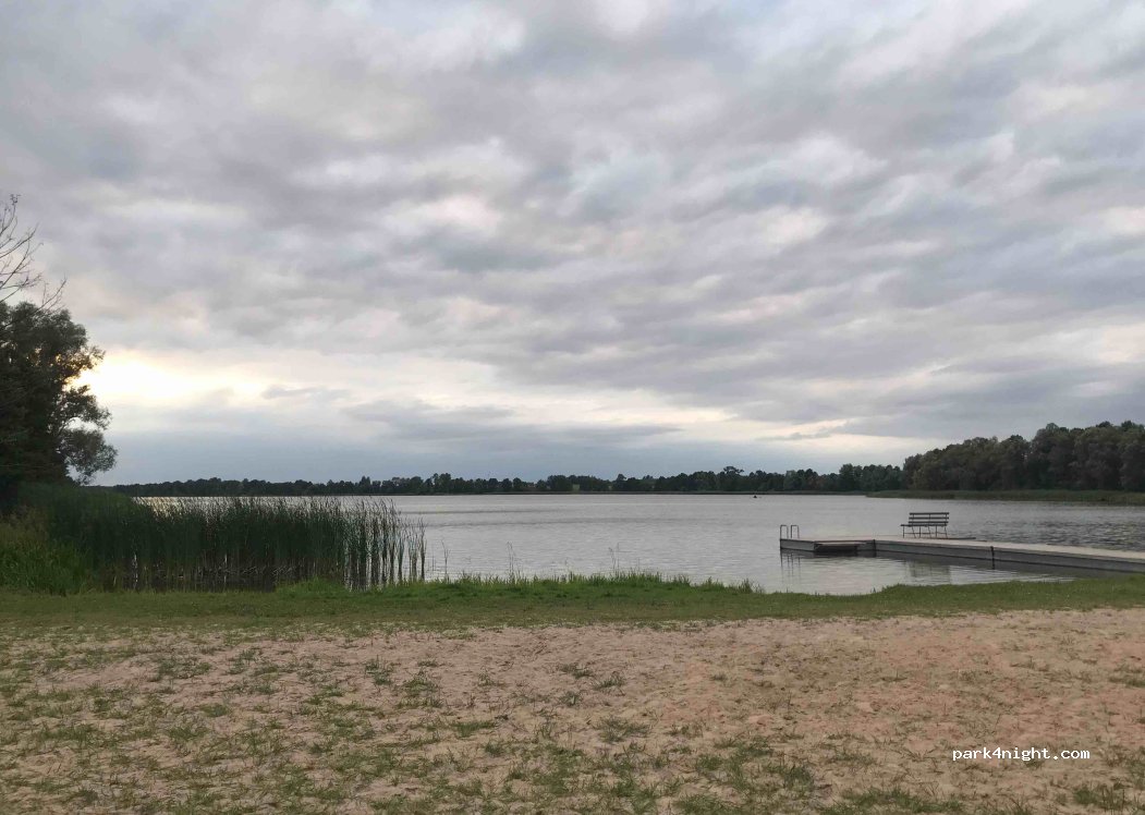 (19-404) Jeziorna - Letniskowa — foto 4
