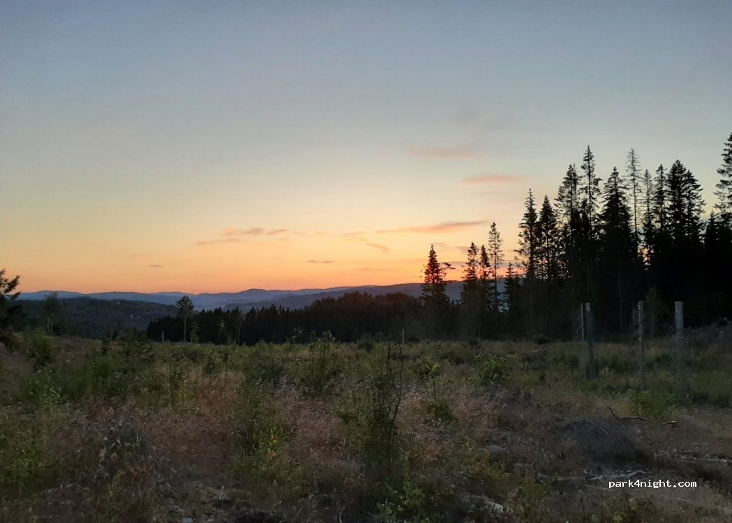 (870 30) Nordingrå - Unnamed Road — foto