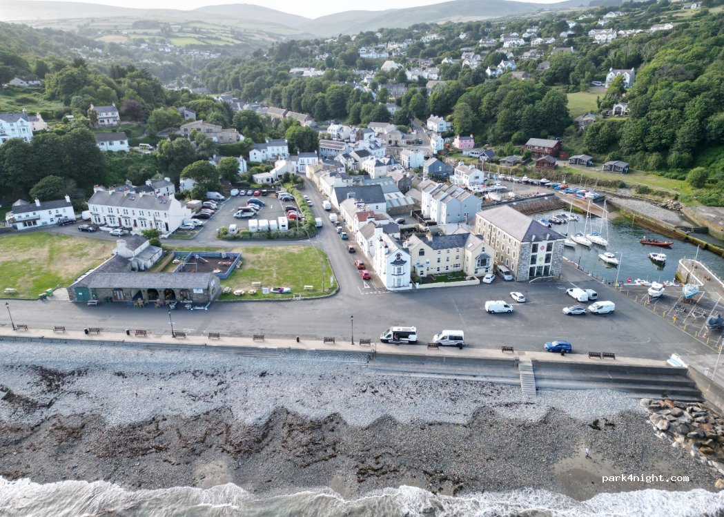 () - 2 Old Laxey Hill — foto 2