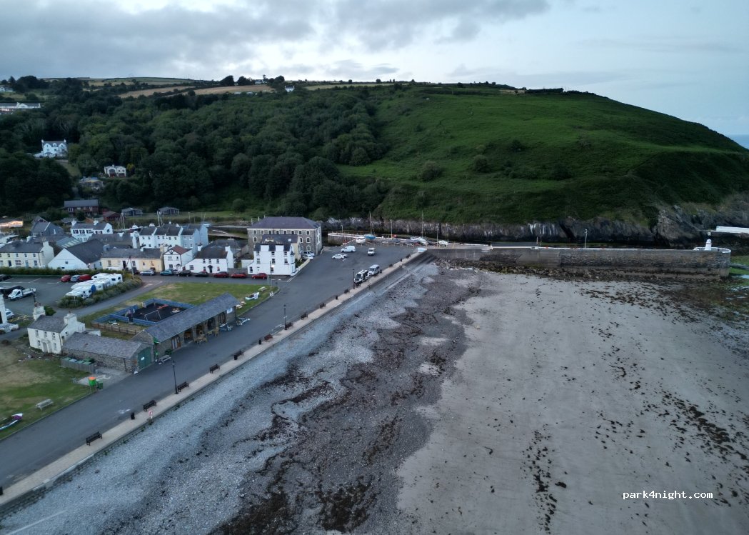 () - 2 Old Laxey Hill — foto 3