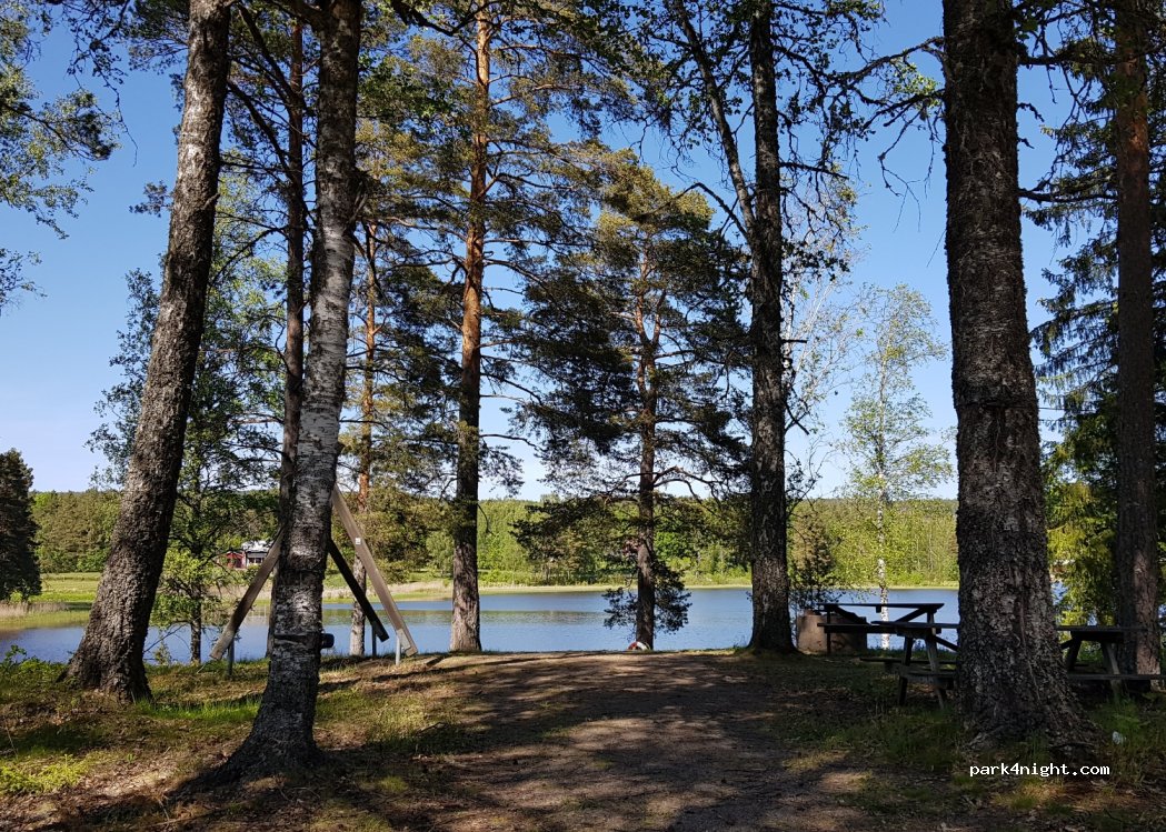 (669 92) Norra Butorp - — foto 3