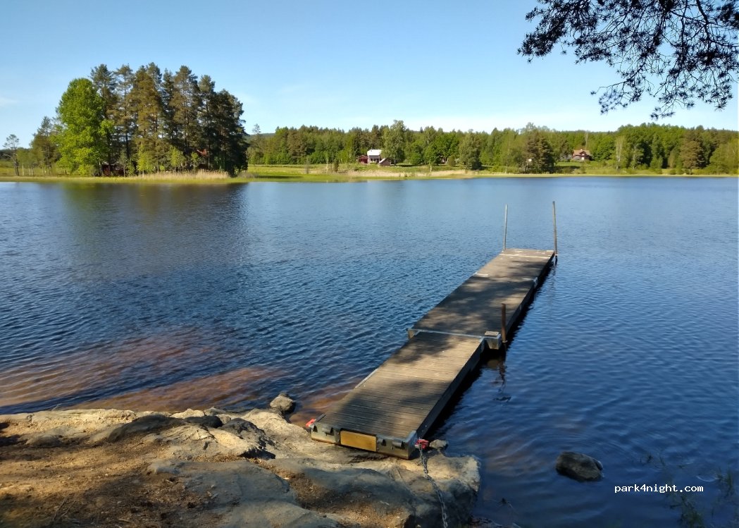 (669 92) Norra Butorp - — foto 4