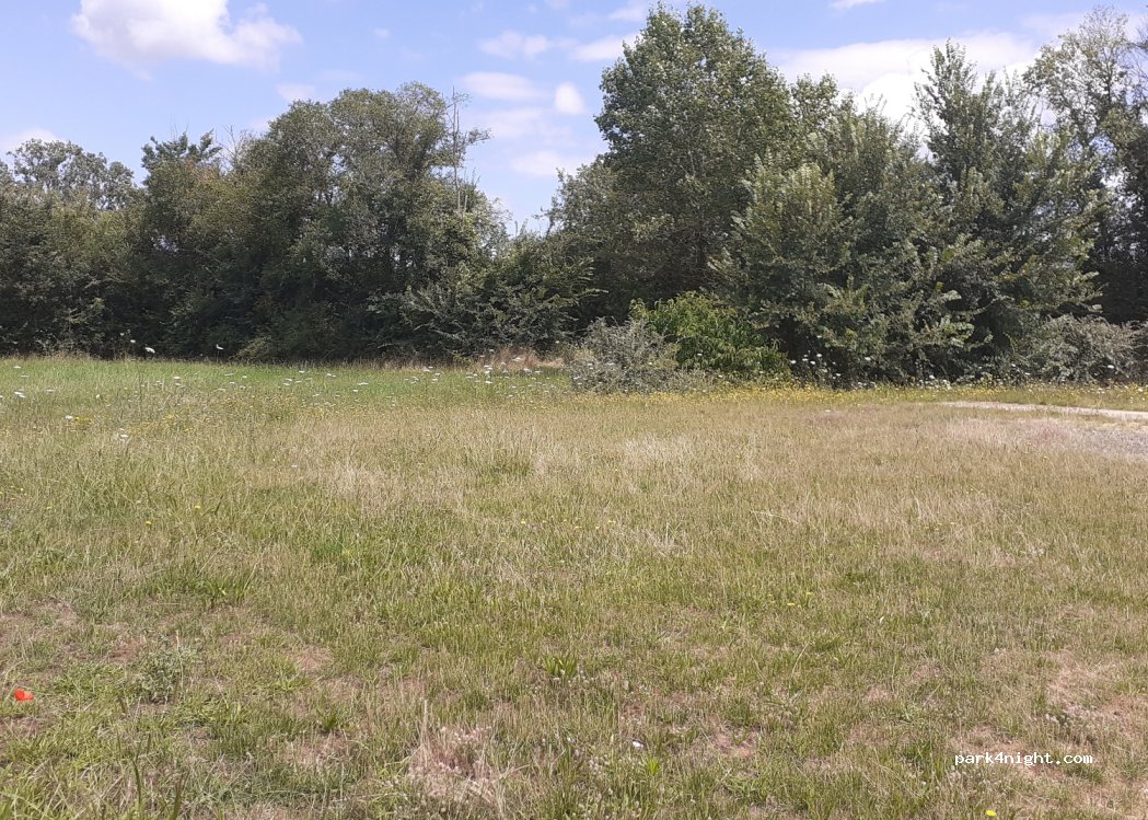 (49430) Les Rairies - 15 Lotissement le Port Neuf — foto 3