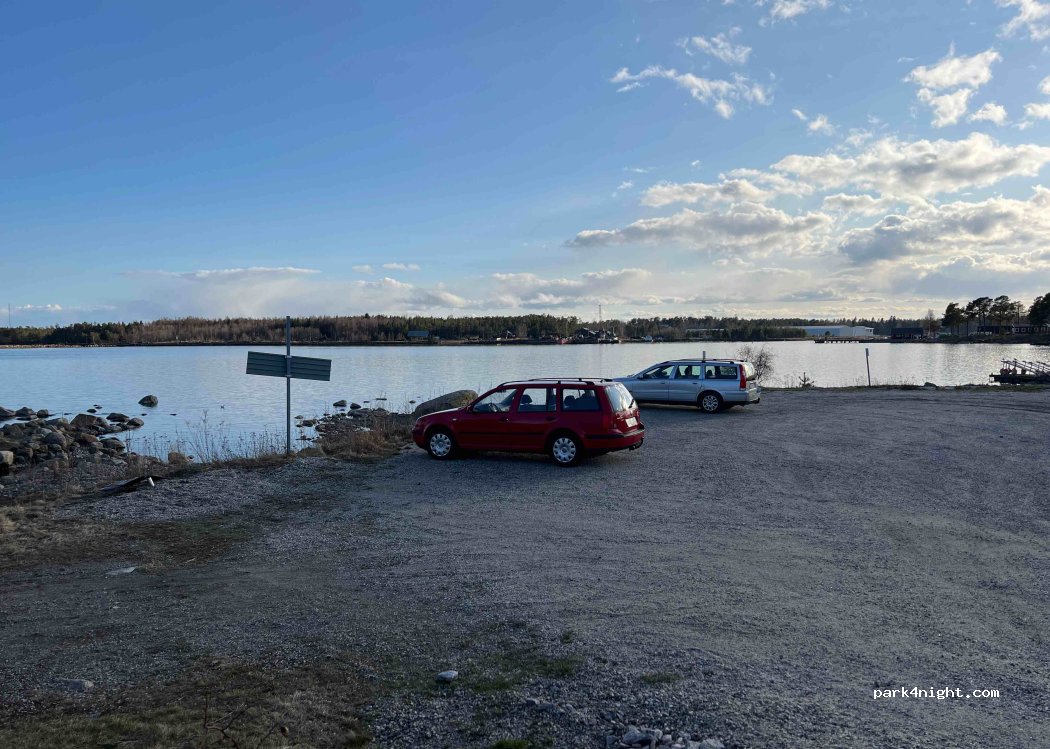 (82074) Stocka - 53 Strandvägen — foto 2