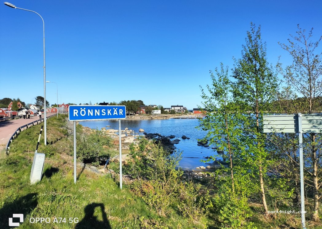 (82074) Stocka - 53 Strandvägen — foto 4