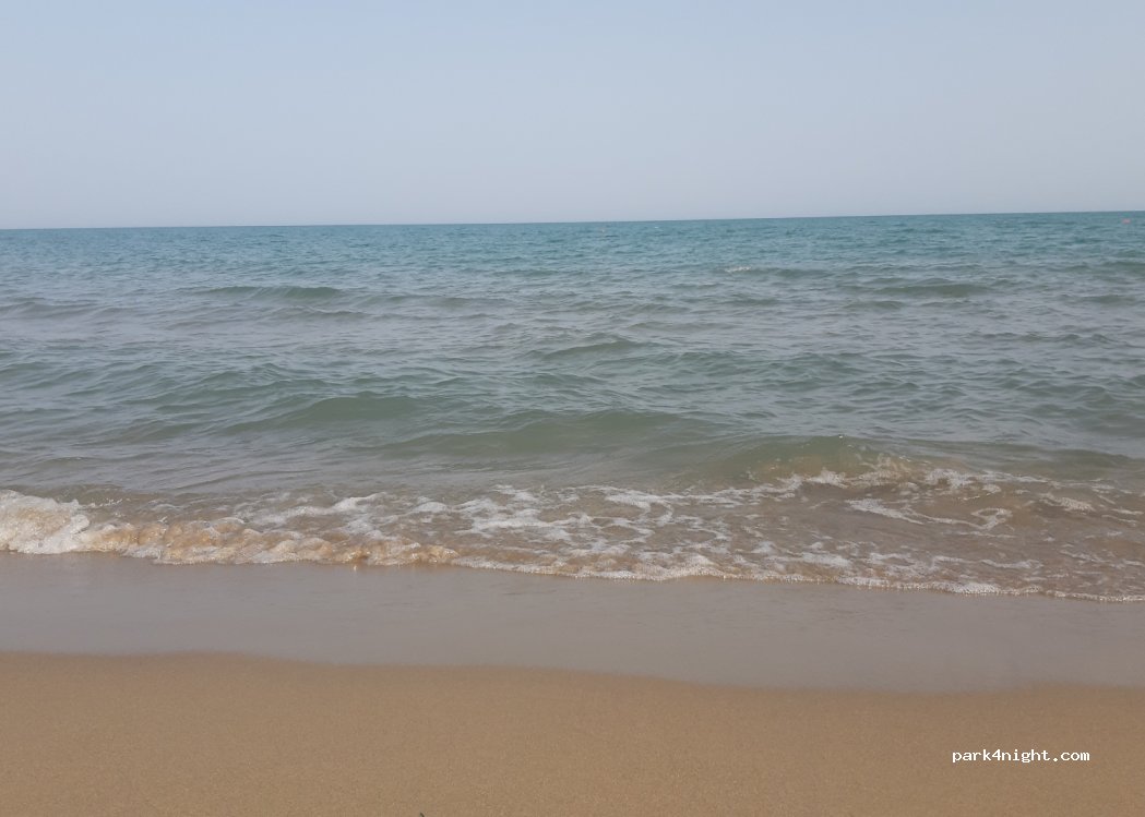 Camping Julia S.r.l. — foto 2