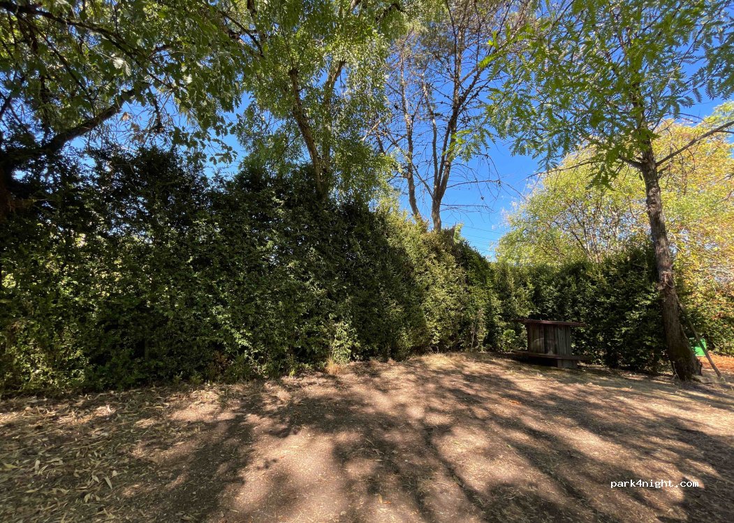 Ferme Le Baylou — foto 3
