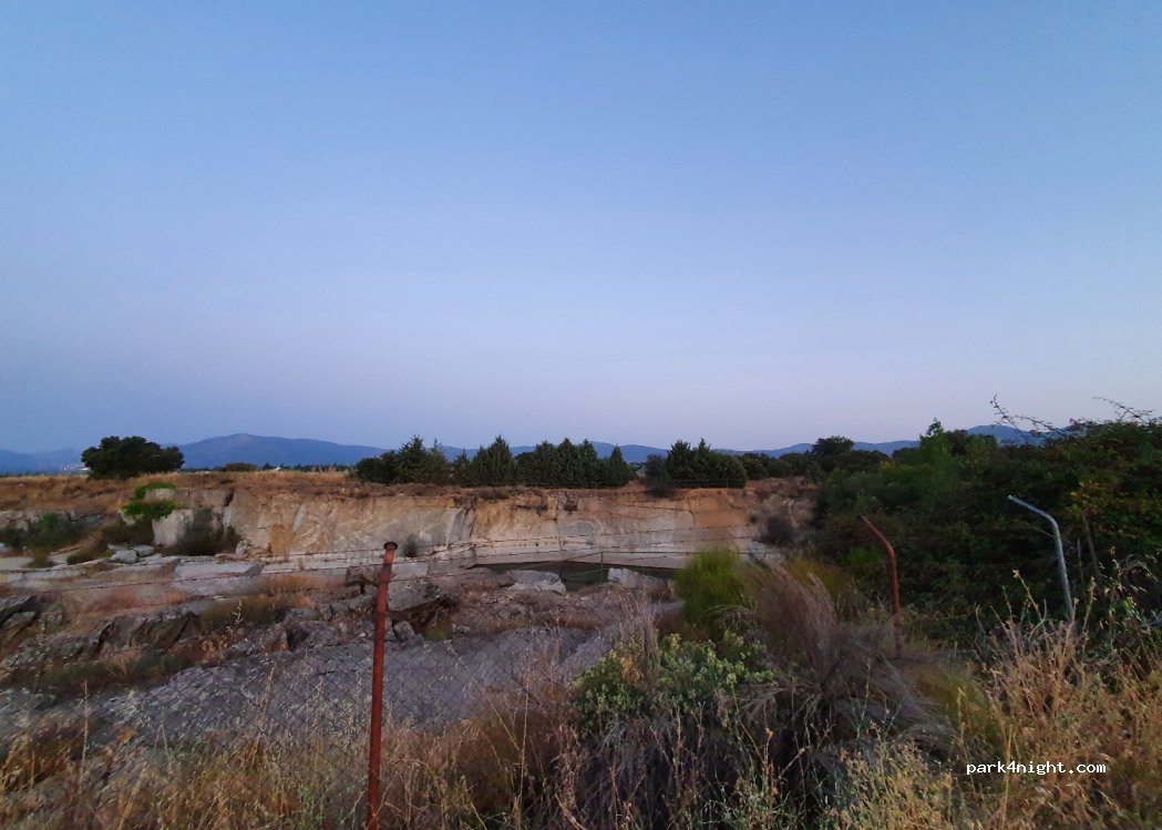 (28430) Alpedrete - 24 Calle de la Pasada — foto 3