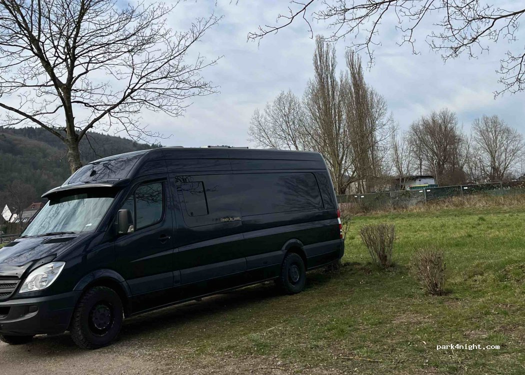 (53498) Bad Breisig - Remagenerweg Rheintalstadion — foto 2