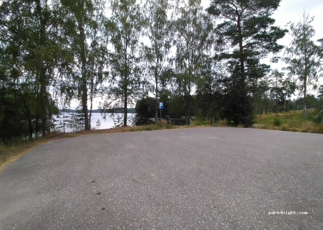(52720) Karankamaki - 149 Viitostie — foto