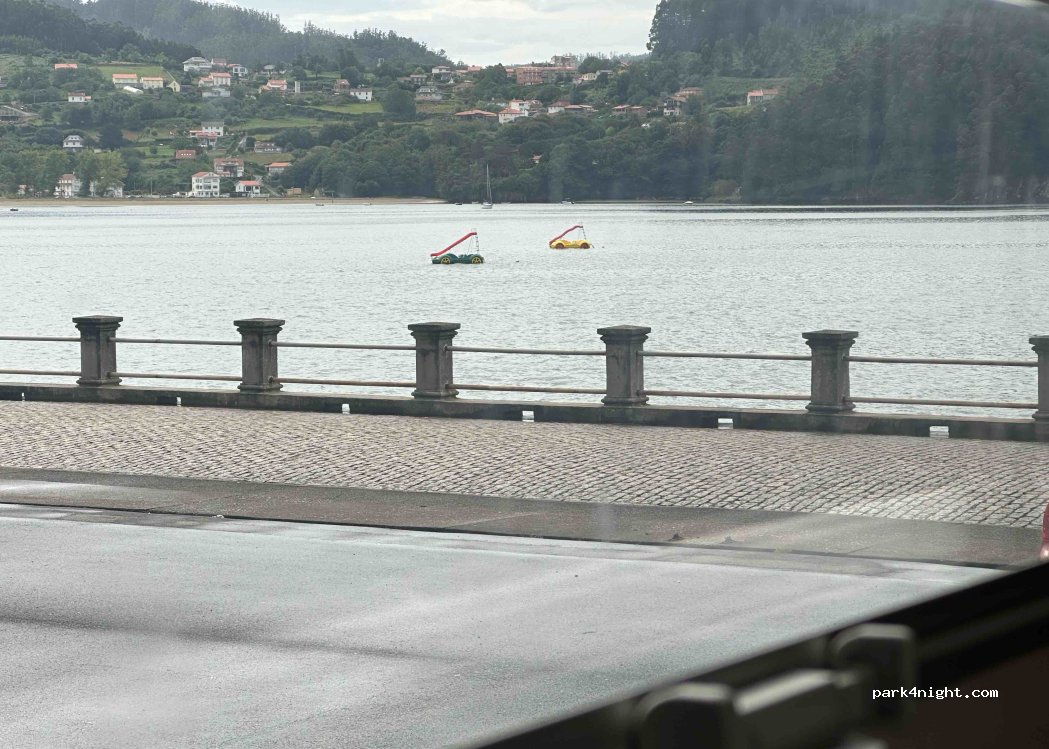 (15357) Cedeira - 2710 Rùa Casa Do Pescador — foto 4
