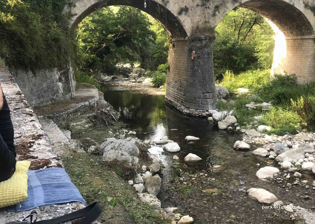 (85050) Sant'Angelo Le Fratte - 25 Strada Provinciale 12 — foto 2