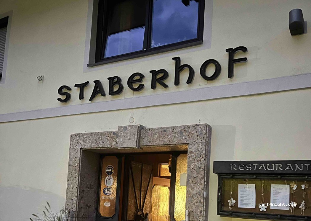 (9721) Kellerberg - 12 Oberdorfstraße — foto 4
