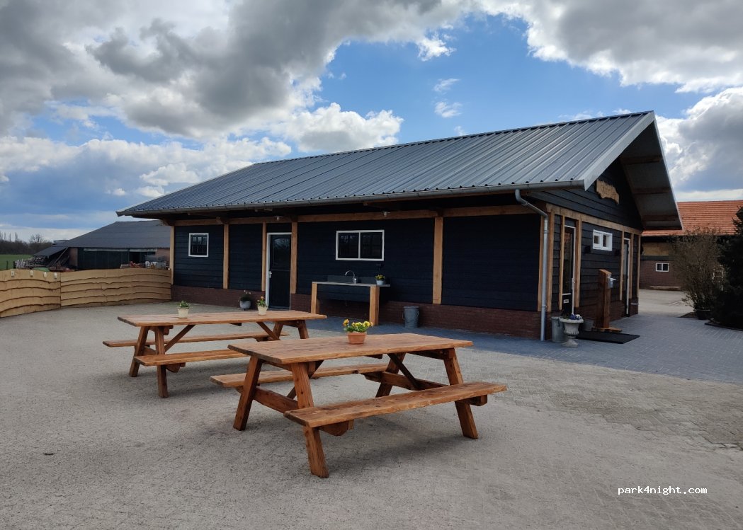 (7451 KD) Holten - 46 Helhuizerweg — foto