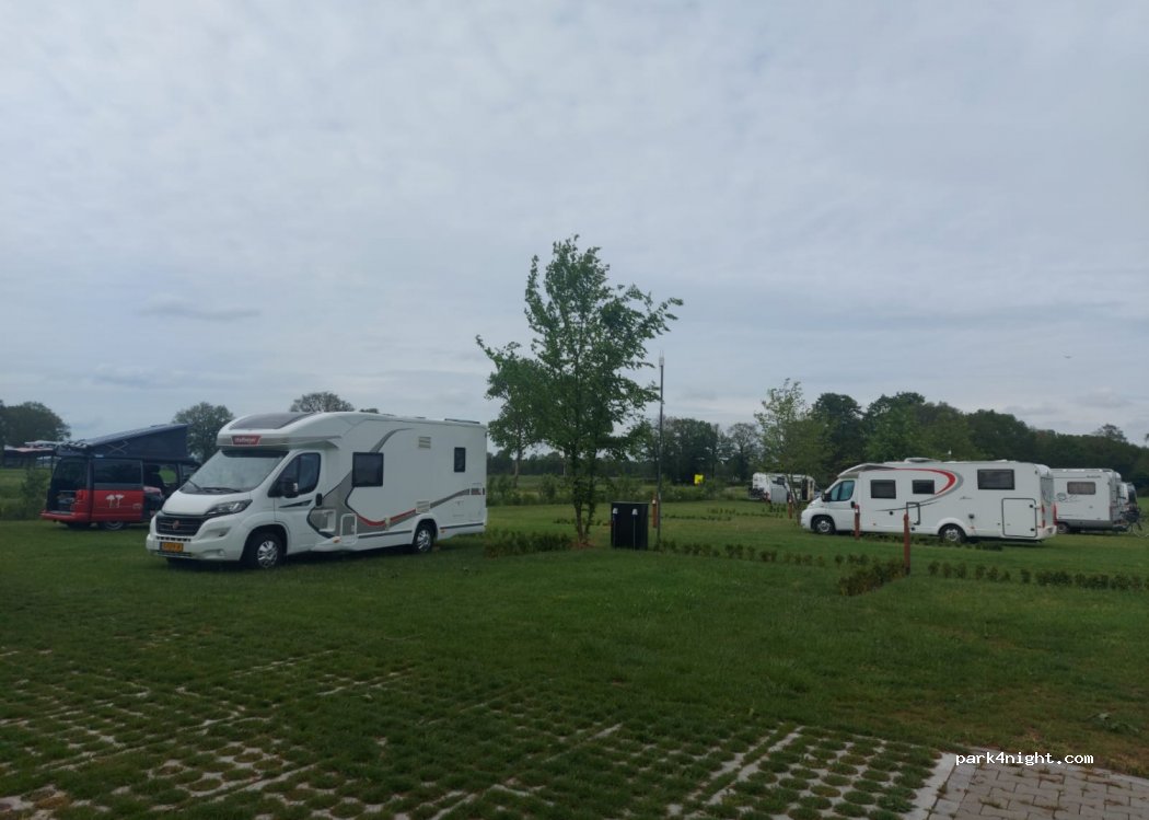 (7451 KD) Holten - 46 Helhuizerweg — foto 3